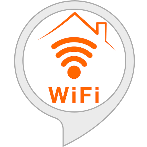 alexa-Sylvania Smart WiFi